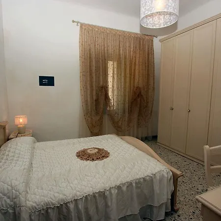Via Del Mare بورتو دي أسكولي
